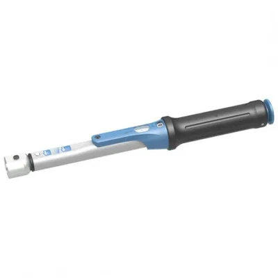 Ключ динамометрический Gedore 4101-05
