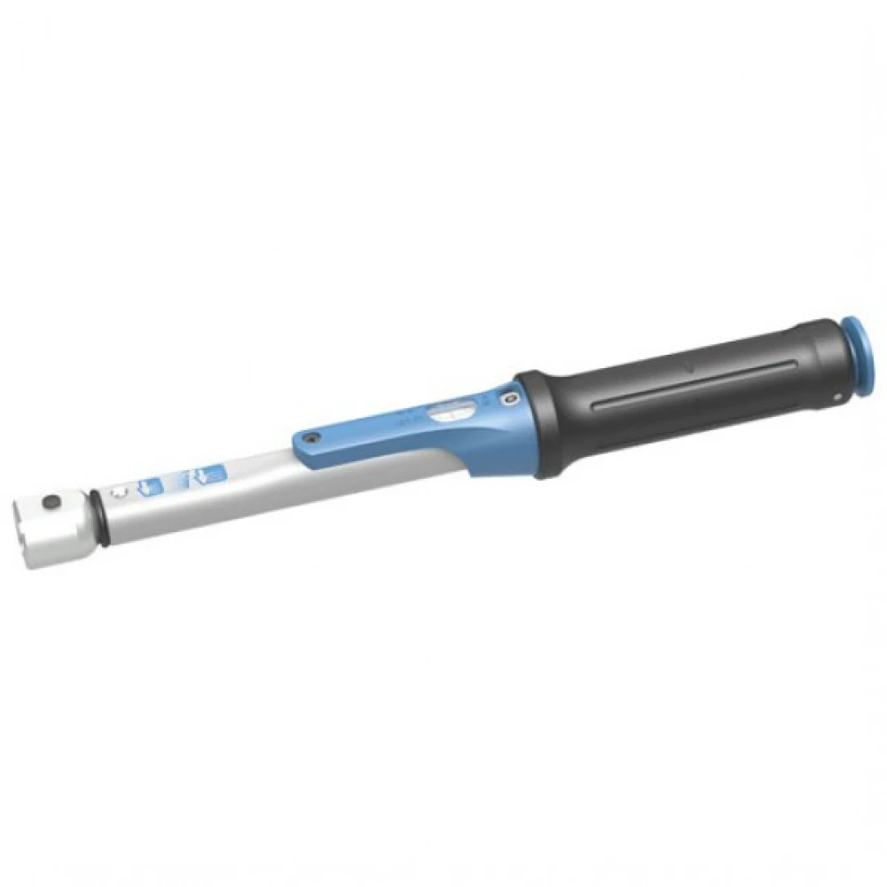 Ключ динамометрический Gedore 4101-05
