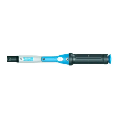 Ключ динамометрический Gedore 4400-02