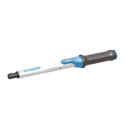 Ключ динамометрический Gedore 4405-05