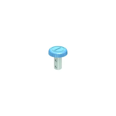 Трещотка Gedore 4550-85S