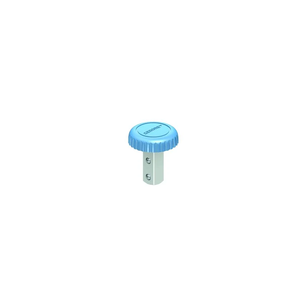 Трещотка Gedore 4550-85S