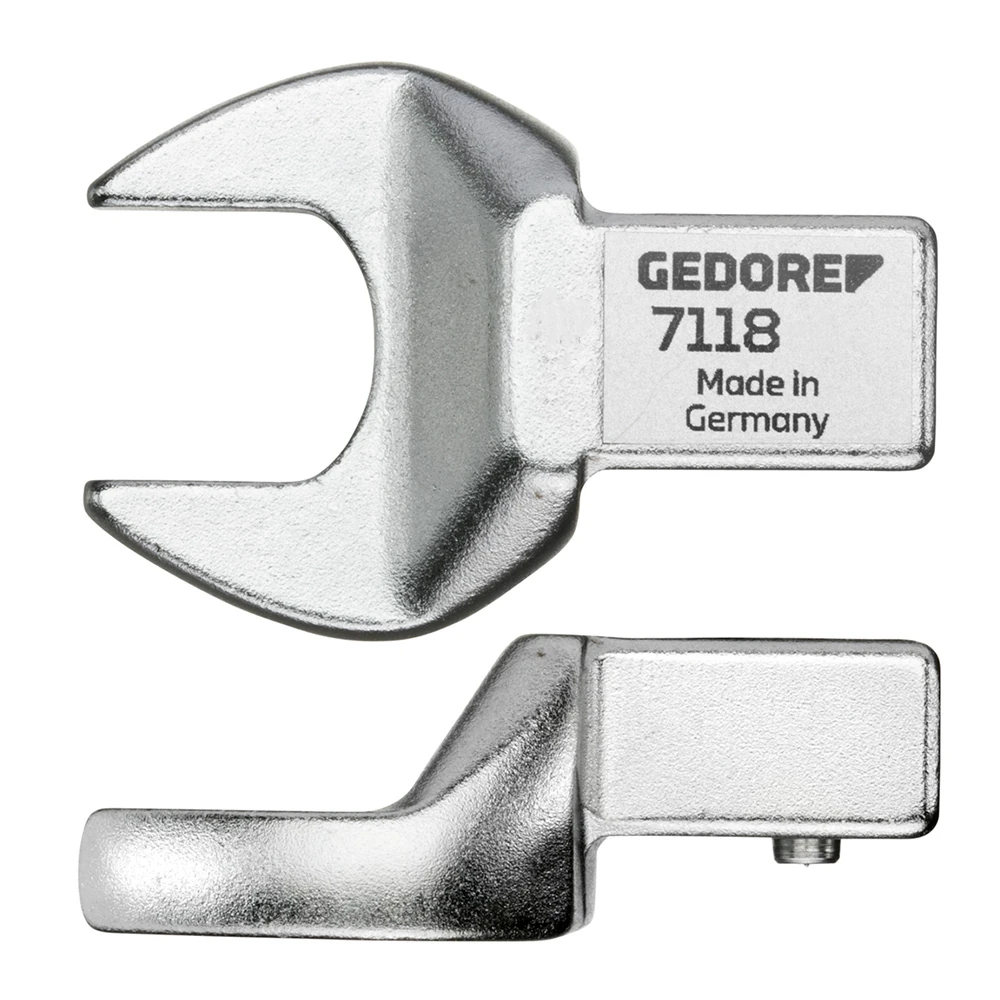 Насадка Gedore 7118-17
