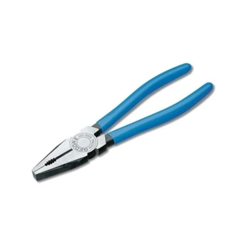 Пассатижи Gedore 8245-160 TL