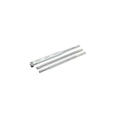 Ключ динамометрический Gedore 8572-01