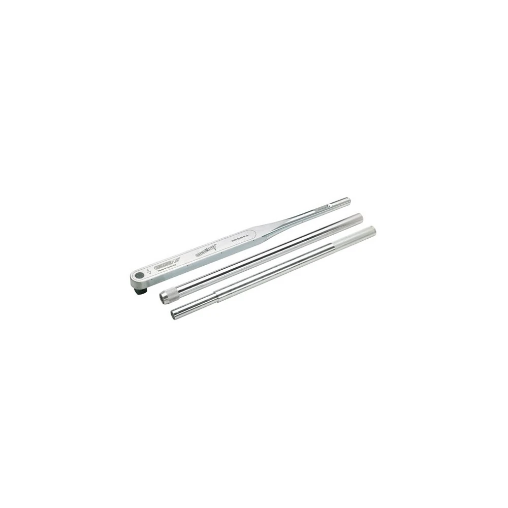 Ключ динамометрический Gedore 8572-01
