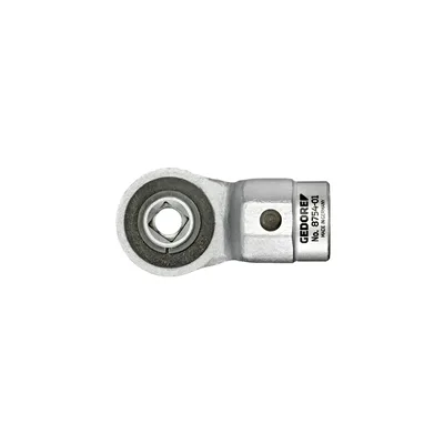 Трещотка Gedore 8754-01