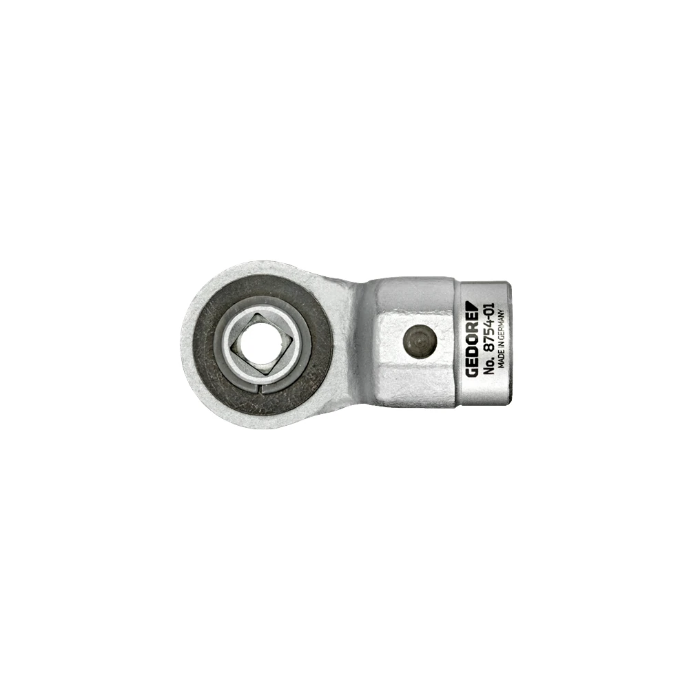 Трещотка Gedore 8754-01