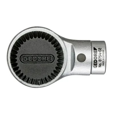 Трещотка Gedore 8754-02