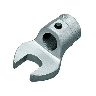 Насадка Gedore 8791-10