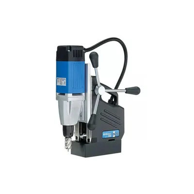 Сверлильный станок BDS Maschinen GmbH MABasic 200