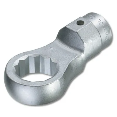 Насадка Gedore 8796-24