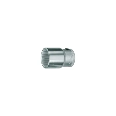 Головка Gedore D 32 1.3/4AF