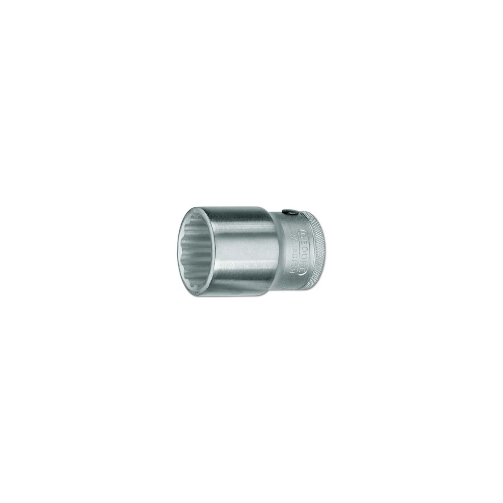 Головка Gedore D 32 1.3/4AF