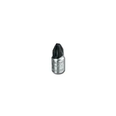 Головка Gedore IKS 20 1