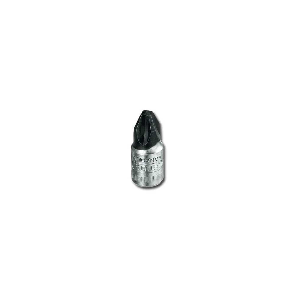 Головка Gedore IKS 20 1