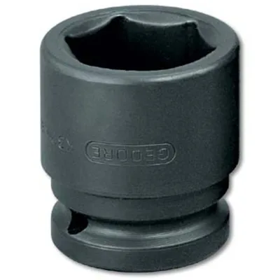 Головка ударная Gedore K 19 1.1/4 AF