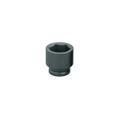 Головка ударная Gedore K 37 60