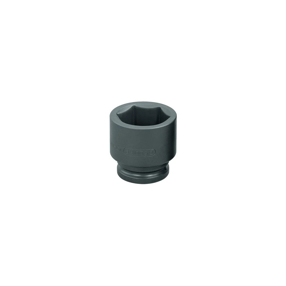Головка ударная Gedore K 37 60