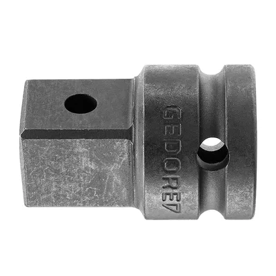 Переходник Gedore KB 1932