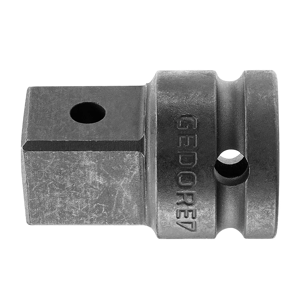 Переходник Gedore KB 1932