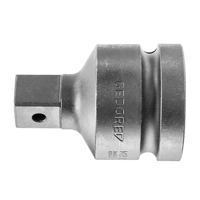 Переходник Gedore KB 2132