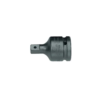 Переходник Gedore KB 3219