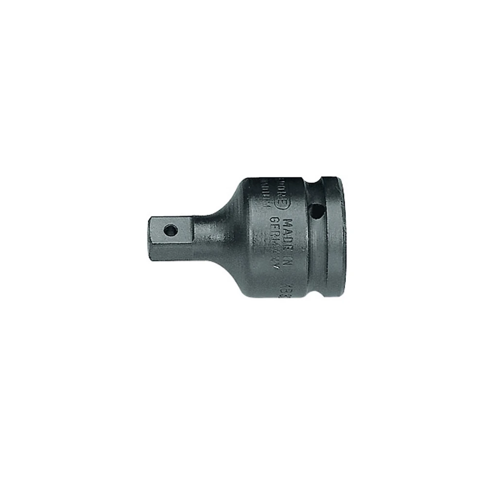 Переходник Gedore KB 3219