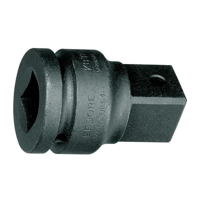 Переходник Gedore KB 3221