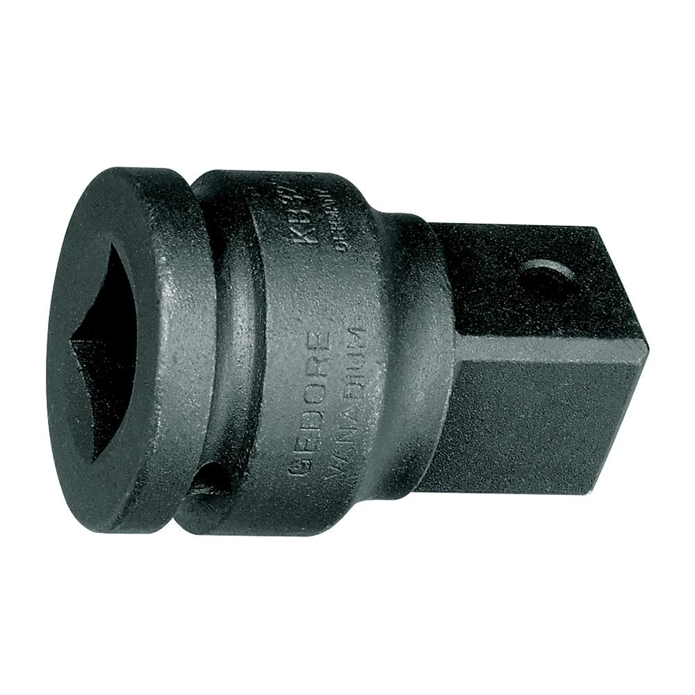 Переходник Gedore KB 3221