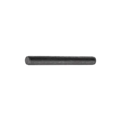 Штифт Gedore KB 3275