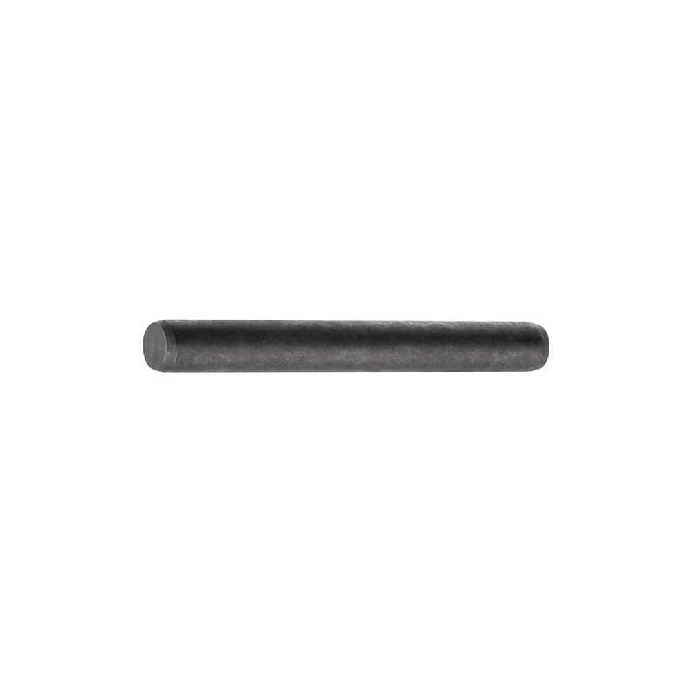 Штифт Gedore KB 3275