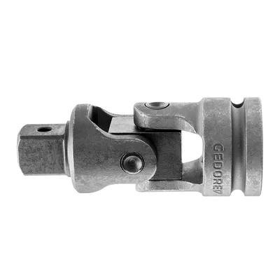 Переходник Gedore KB 3295
