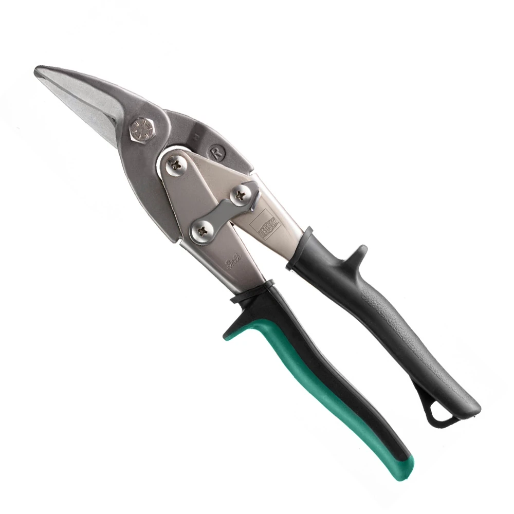 Ножницы Bessey D16-SB