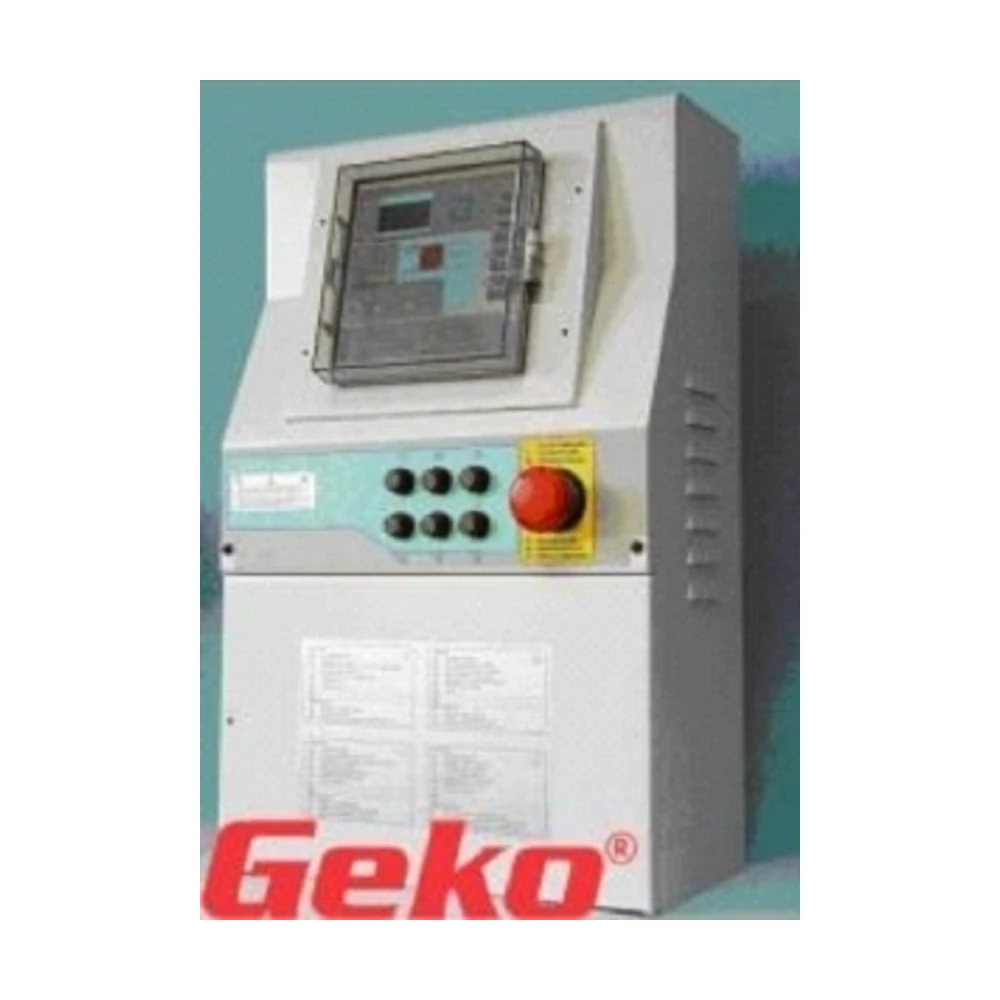 Аварийно-автономное устройство Geko 988685 (42 кВА)