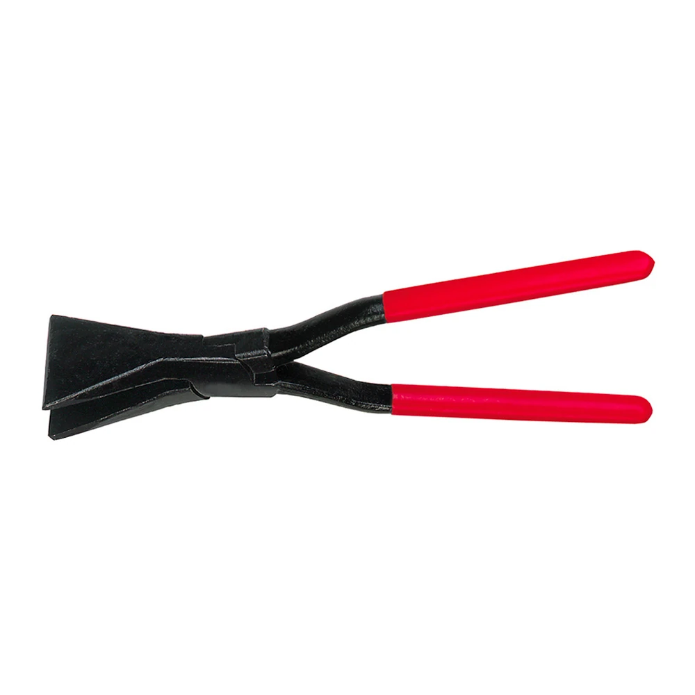 Клещи Bessey D33-60-P