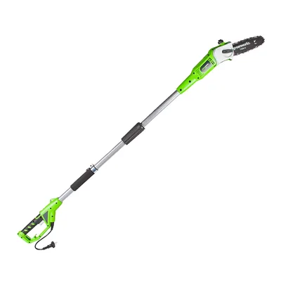 Высоторез Greenworks GPS7220 (20147)