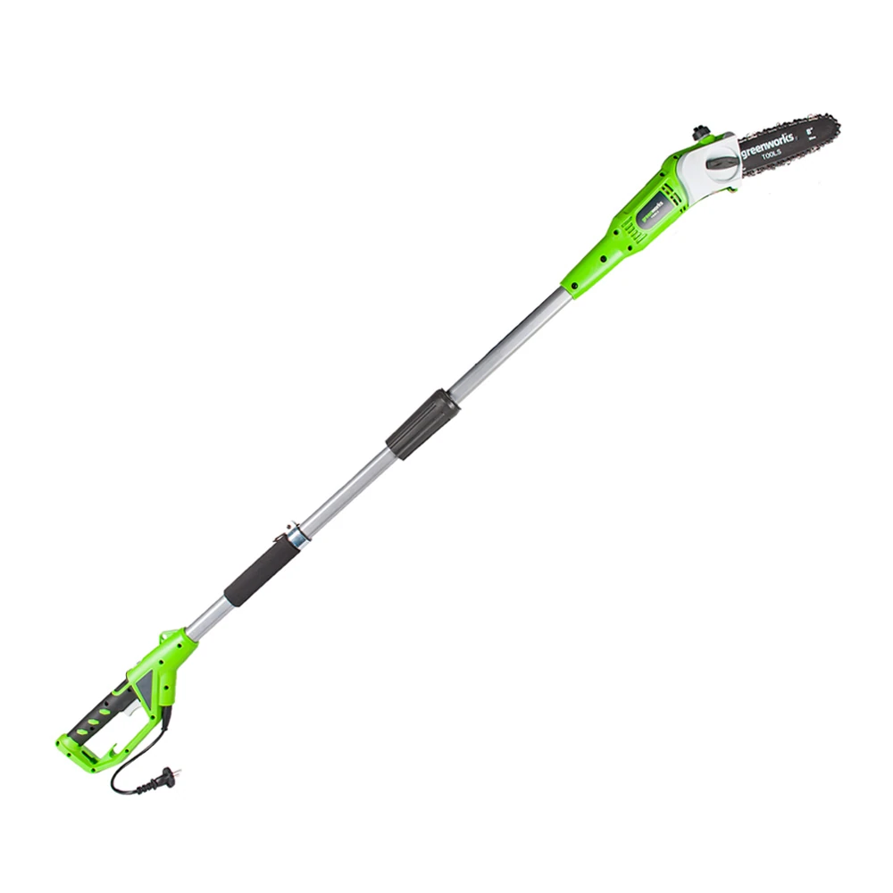 Высоторез Greenworks GPS7220 (20147)