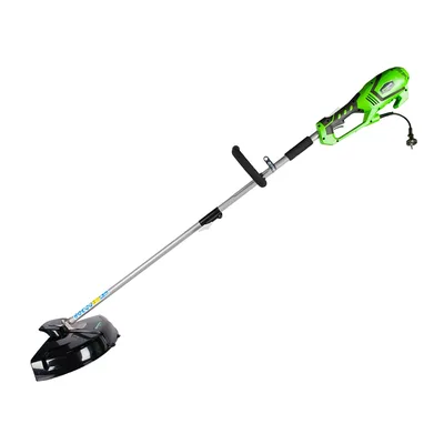 Турботриммер Greenworks GST1246 (1301807)