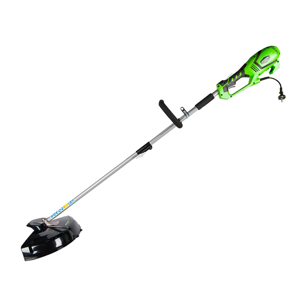 Турботриммер Greenworks GST1246 (1301807)