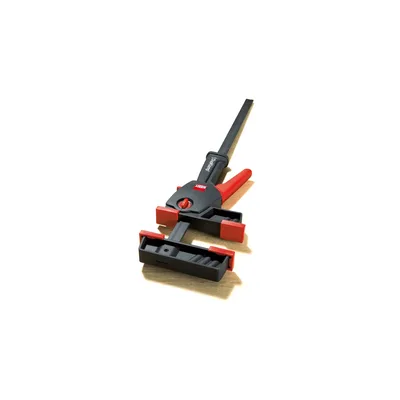 Струбцина Bessey DUO16-8