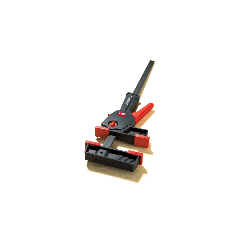 Струбцина Bessey DUO16-8