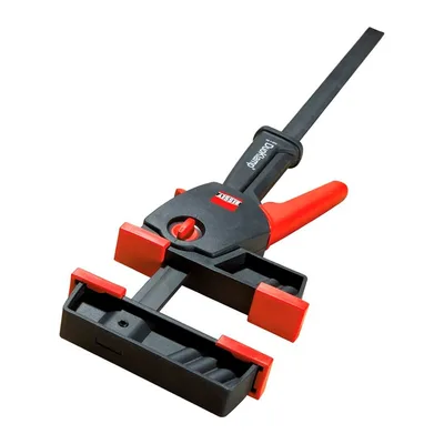 Струбцина Bessey DUO30-8