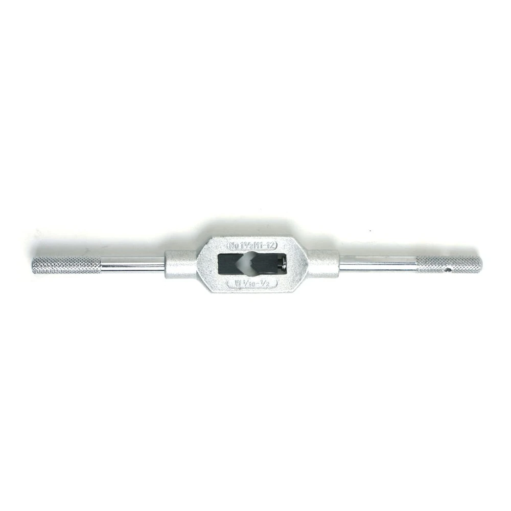 Вороток GSR 600060
