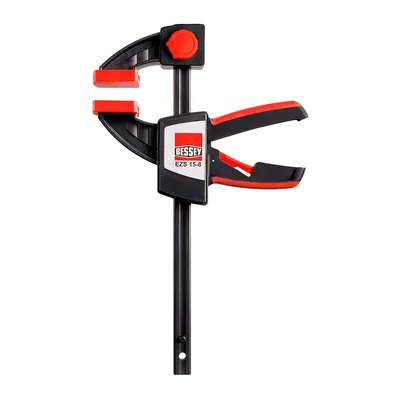 Струбцина Bessey EZS90-8