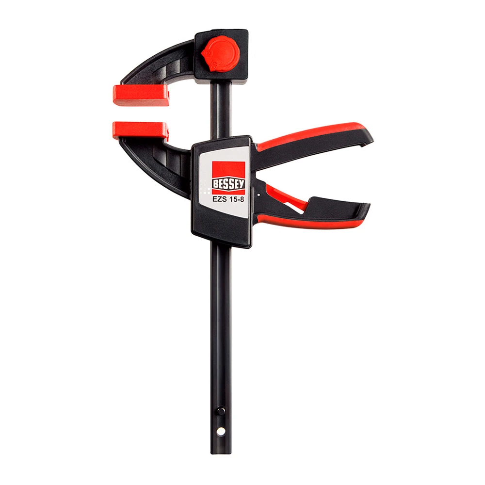 Струбцина Bessey EZS90-8