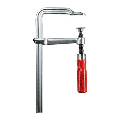 Струбцина Bessey GS80