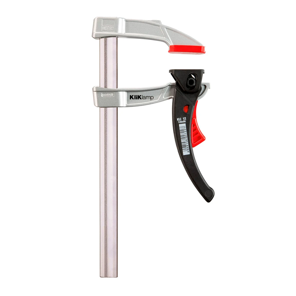 Струбцина Bessey KLI20