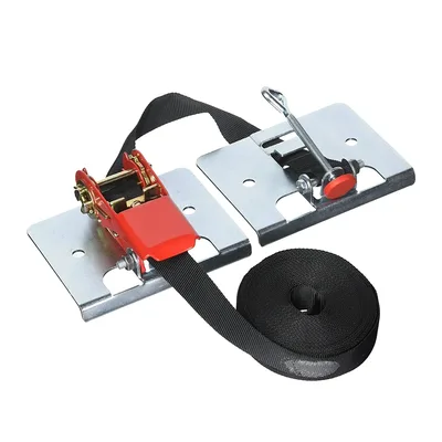 Зажим Bessey SVH760