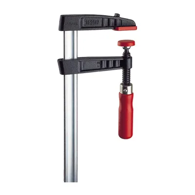 Струбцина Bessey TG30